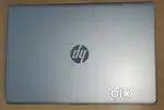 HP 15s Laptop  i5 10th Gen  8GB RAM  1TB SSD  Good Working Condition