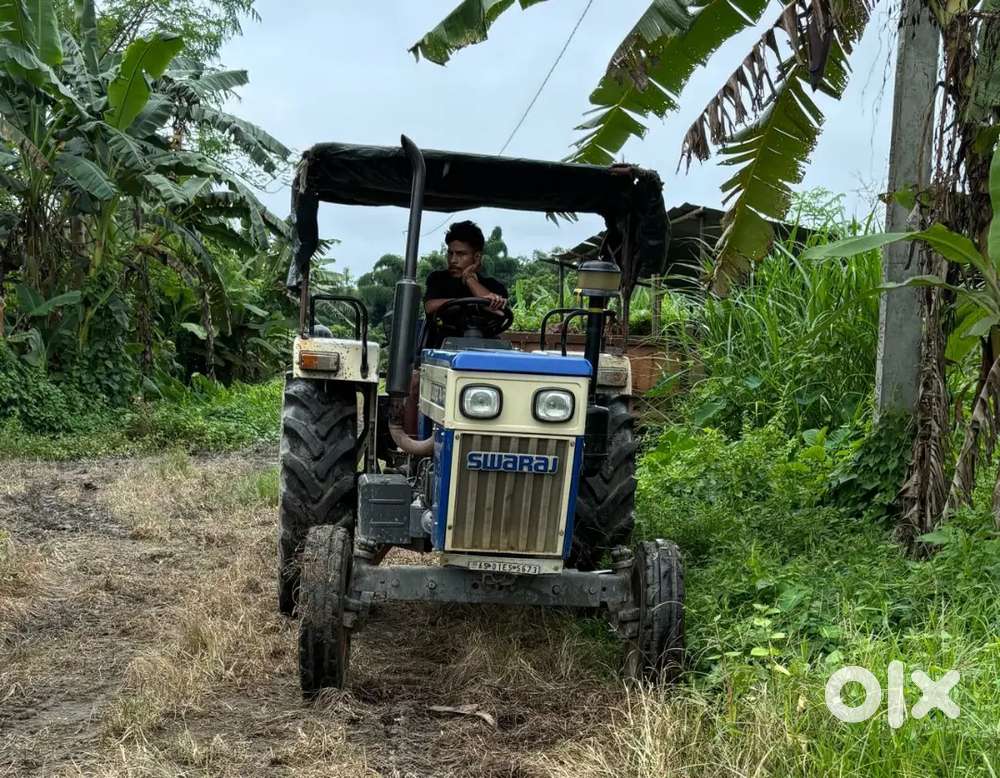 Urgent sell , Running condition vehicle