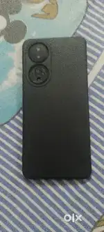 Raj paswan vivo5g