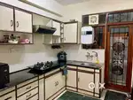 2bhk flat for rent in matadahalli very good location