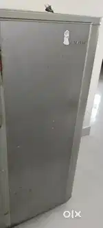 Samsung single door 190lit
