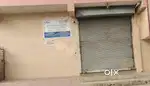 Commercial space for rent at muralinagar masjid road Ayyappanagar