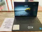 Dell inspiron 15 3000