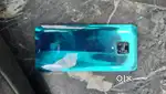 So smart phone with gaming