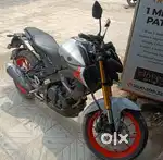 Only 1 year Old