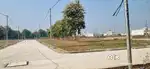 Residential Plot for sale in Purposed MDDA RERA APPROVED GATED SOCIETY