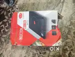 1500 W induction Cooktop Touch Panel Black induction _FC_10