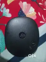 Jio wifi router