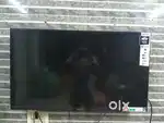 Sony R35E 40 inch tv