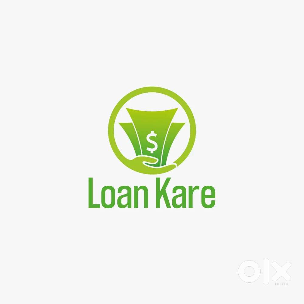 Required Telecaller Executive