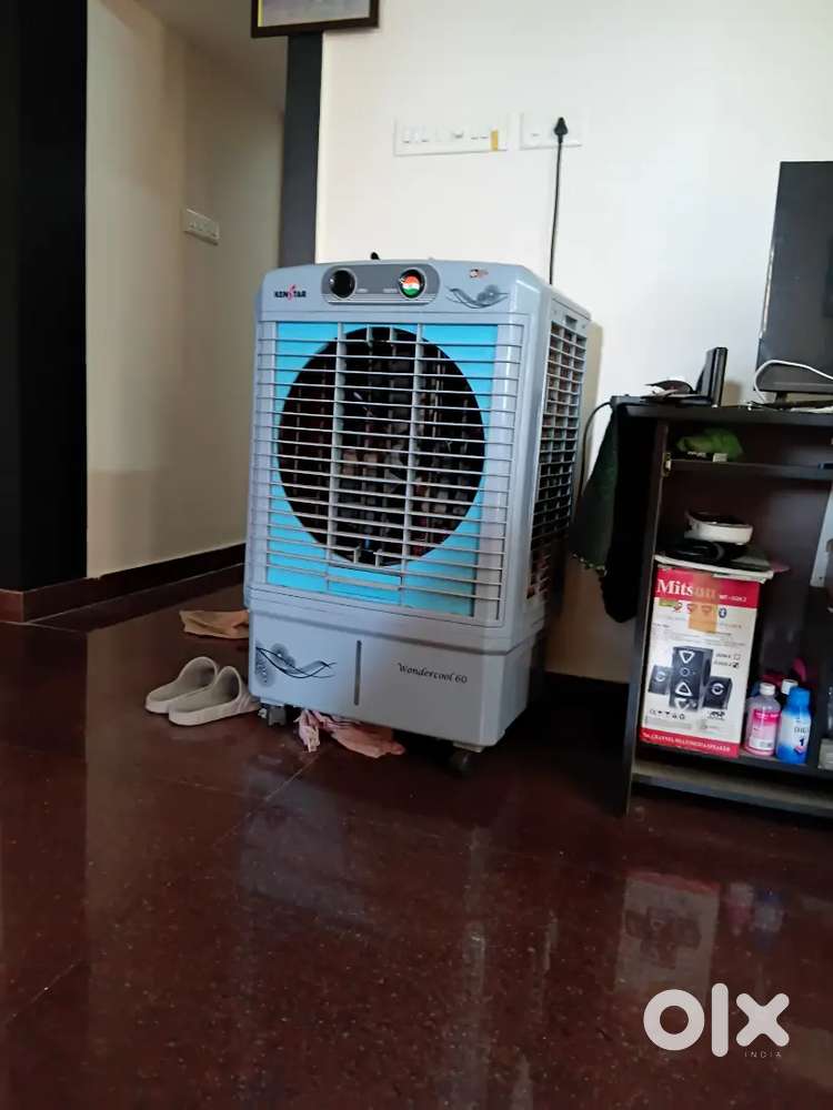 Kenstar Air cooler