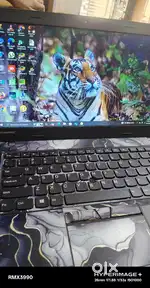 Laptop selling urgent only in 14k