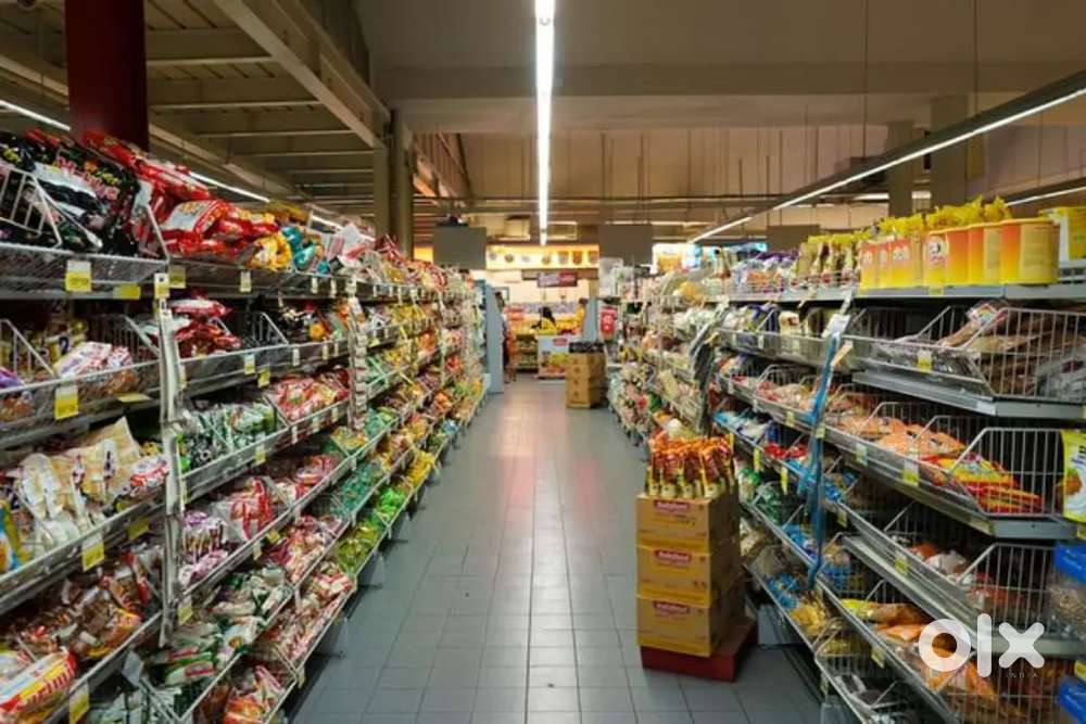 Wanted Part Time delivery Boys at online grocery Firm