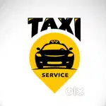 ചെന്നൈയിൽ uber attatch cheytha കാർ ഓടിക്കാൻ ഡ്രൈവർമാരെ ആവിശ്യമുണ്ട്
