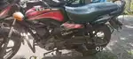 Single owner,50 km mileage, good condition