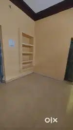 1 Part Portion available for Rent for Family