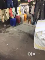 Shop at Tank Road