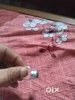 Irani feroza ring