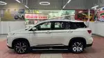 MG Hector Plus Smart 2.0 Turbo Diesel 7 STR, 2023, Diesel