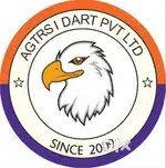 INSPECTION OFFICER