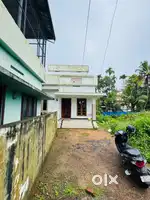 3 BHK HOUSE FOR SALE NEAR ASTER MEDCITY