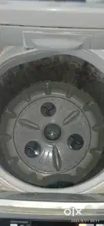 Lg washing machine for sale