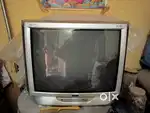 Onida tv must tv