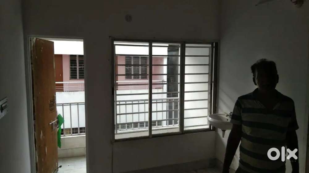 3BHK Budget Flats  Mountain View  Bhuiphore