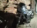 TVS Star sport good condition