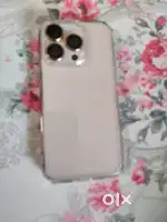iPhone 16pro 128GB