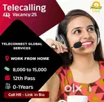 PART TIME WORK FROM HOME JOB