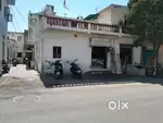 2 Shop Road touch And home