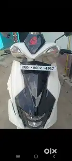 fully condition like new fix 70000