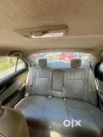 Maruti Suzuki Swift Dzire 2017 Petrol Well Maintained