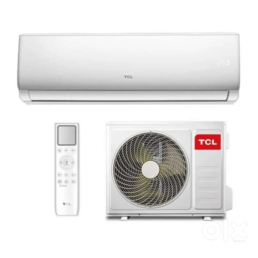 Ac wholesale  SALES!!!