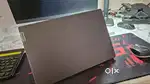 AMD Ryzen 7 Laptop  8GB RAM  512GB SSD  Great Condition