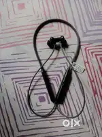 Cmf Neckband Pro
