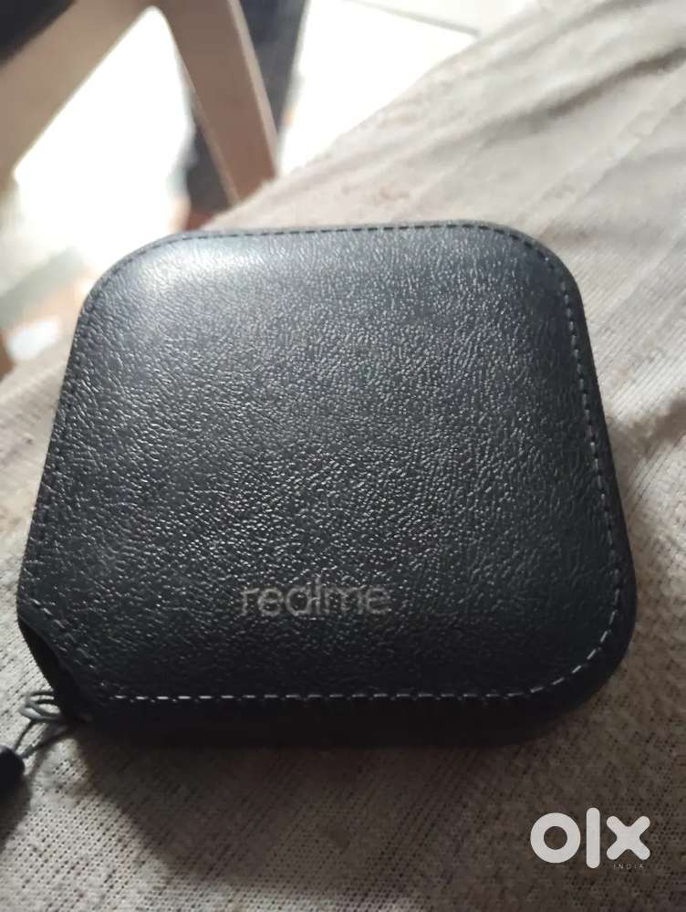 Redme power bank