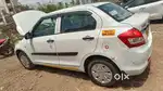 Maruti Suzuki Swift Dzire 2018 Diesel 156000 Km Driven