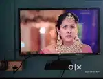 LG 32INCH SMART LED TV