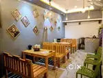 Cafe for sale