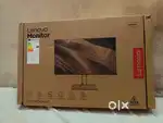 Lenovo Monitor