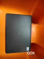 Offer hp lap i5-11th gen laptop new model rs 22000 only