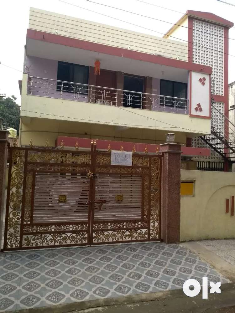 Kotwal Nagar, Pratap nagar,Nagpur.