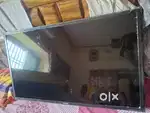 Samsung LED 32inch tv