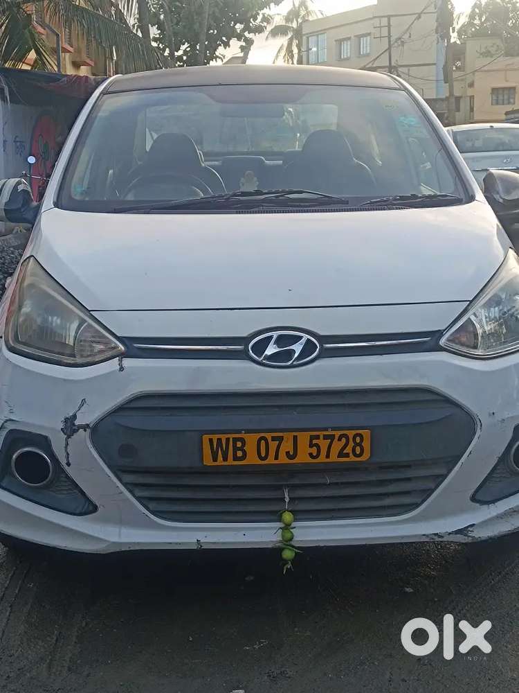 Ola uber sathi