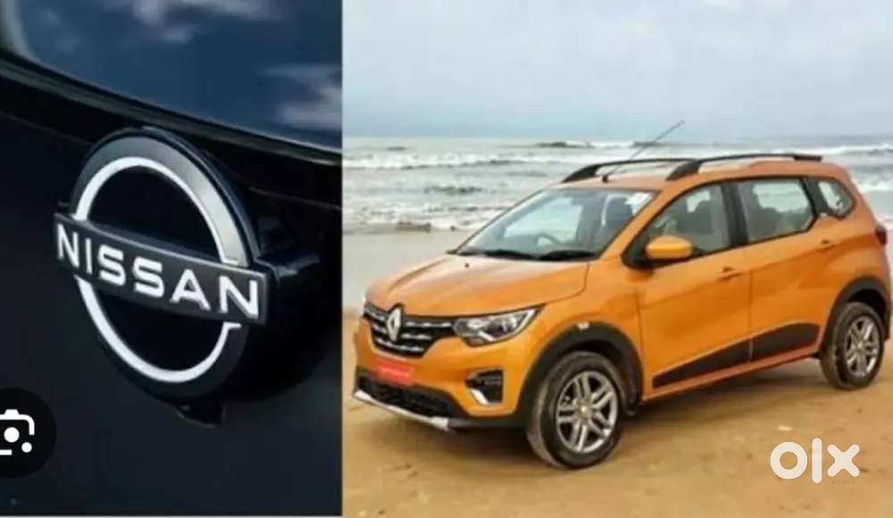 Car Driver(8hours Duty)Sunday Holiday