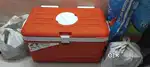 Ice Box 50 ltr Action ware company