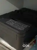 Canon E4270 Printer