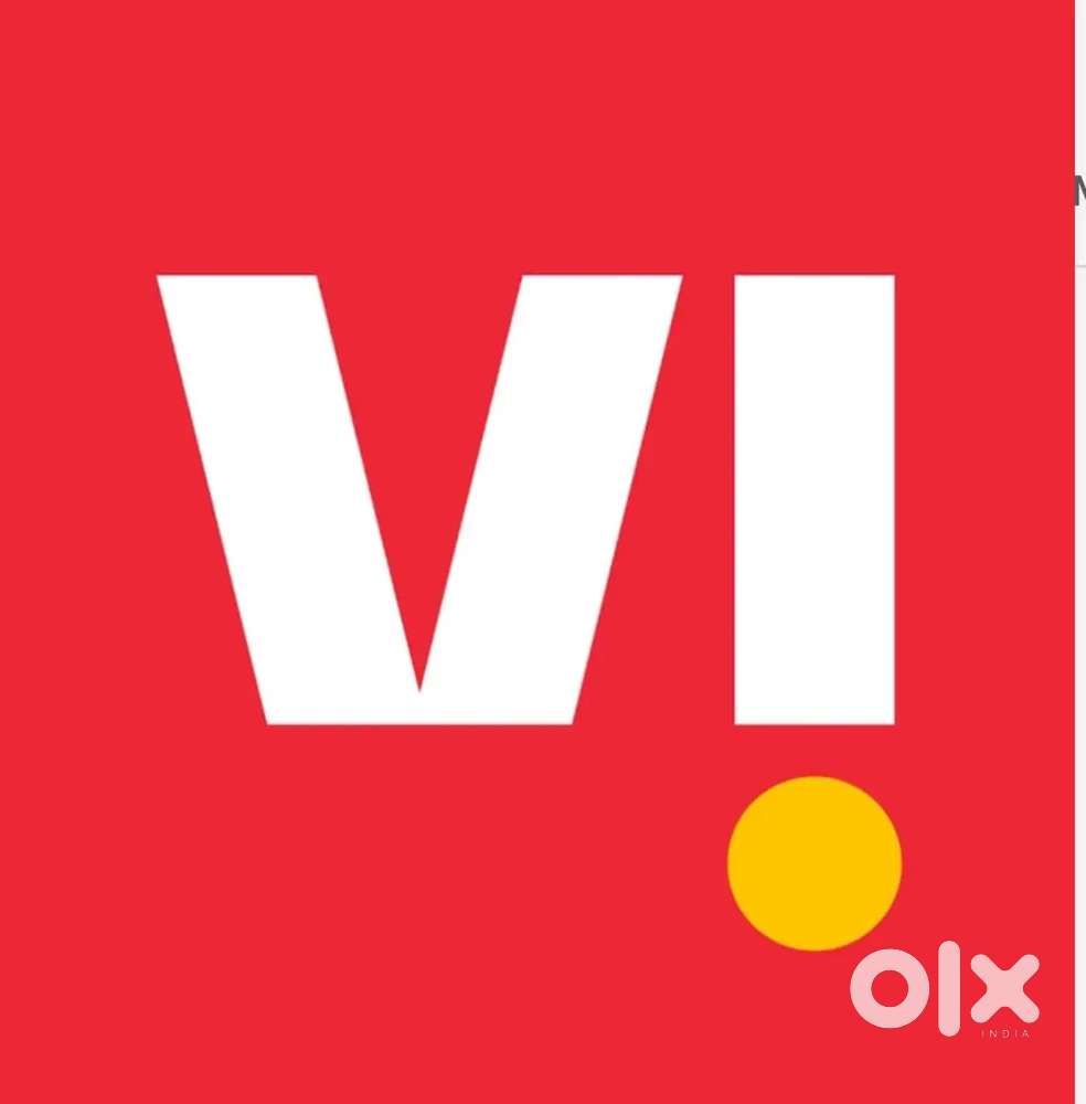 VI  ലേക്ക് DSE Staff നെ ആവശ്യമുണ്ട്